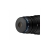 Laowa Venus Optics 25 mm f/2.8 2.5-5X Ultra Macro - obiektyw do Nikon F